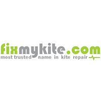 Fixmykite.com