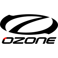 Ozone