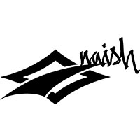 Naish