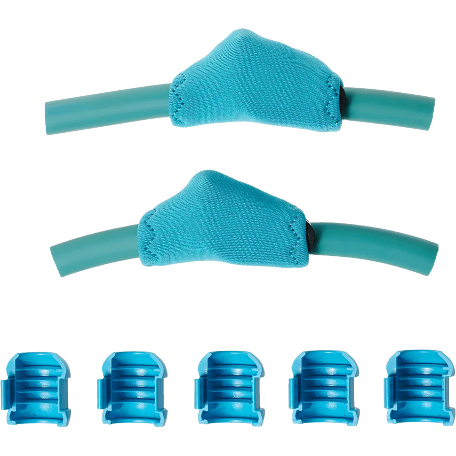 Duotone Lazy Pump Repair Kit (2019-onw)