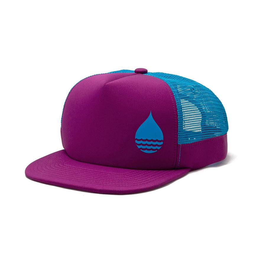 Buoy Wear Ultimate Floating Hat