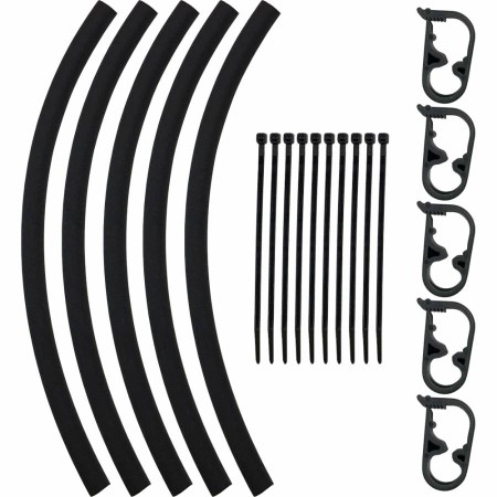 PKS One Pump Kit (3 or 5 strut option)