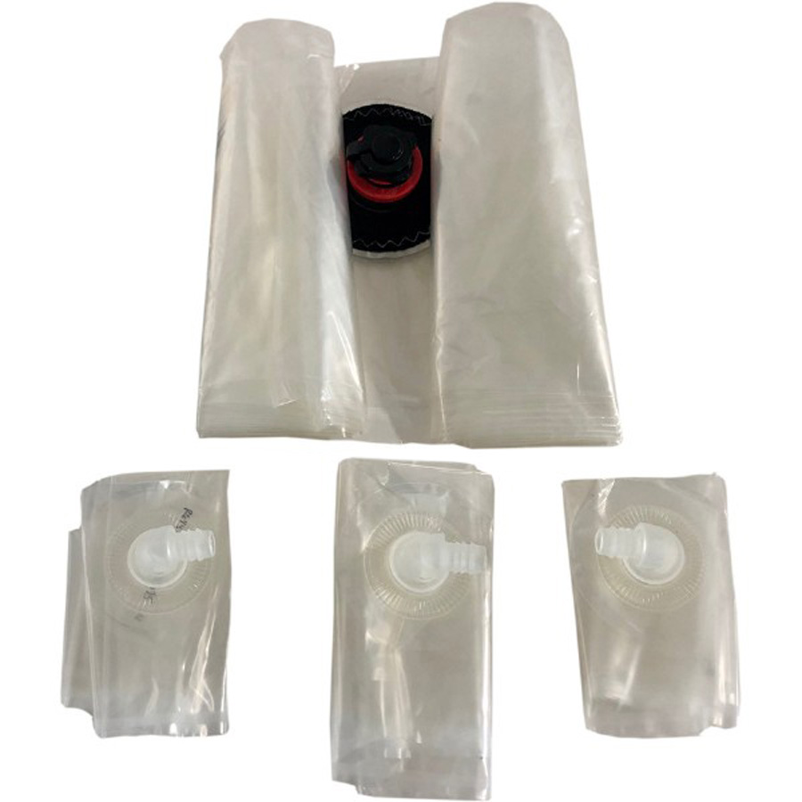 Ozone Vortex Ultra X V1 Bladder Set