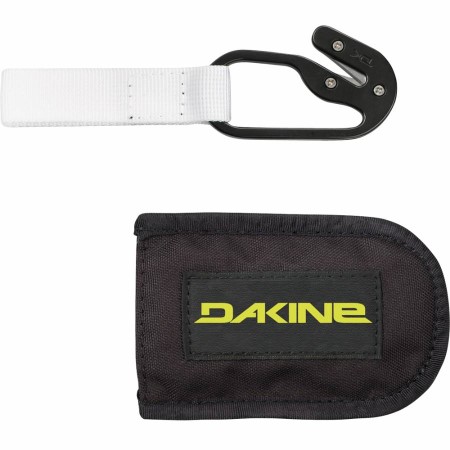 Dakine Kiteboarding Hook Knife with Pouch