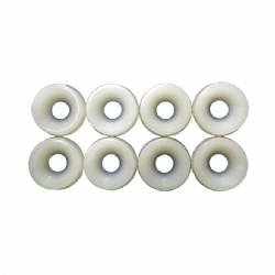 Fin Screw Washers Set of 8