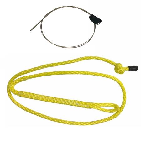 Fixmykite.com Line Splicing Kit