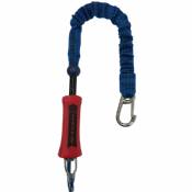 Naish Torque Short Leash