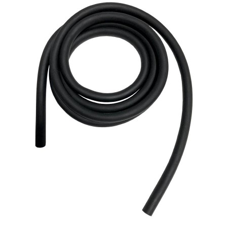 OEM Silicone One-Pump Hose (by the foot)