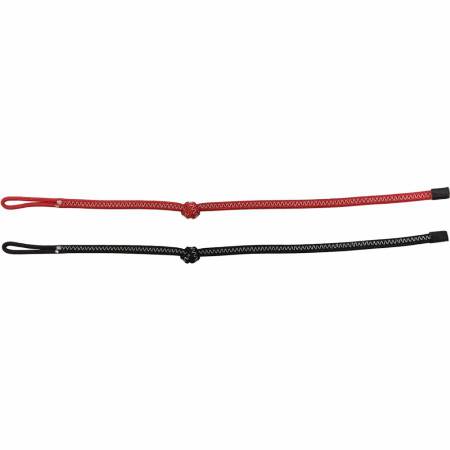 Airush Outside Line Pigtails (set of 2)
