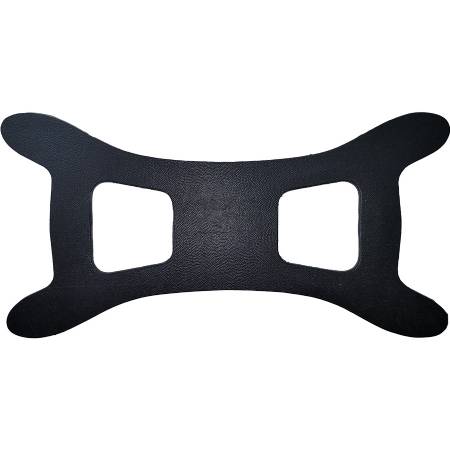 PKS Kiteboarding Line Winder