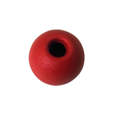 Stopper Ball (Parrel Bead) 20mm